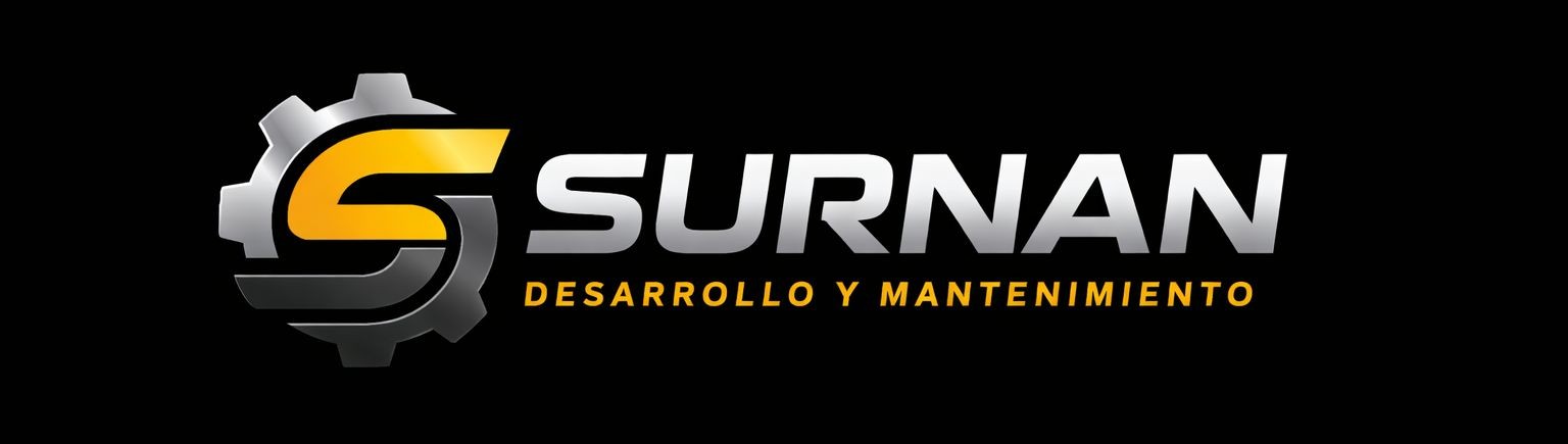 SURNAN